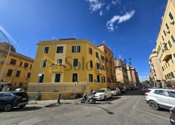 1000238053.jpg - Monolocale Via Giuseppe Cei 38, Roma - foto 20