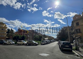 1000238054.jpg - Monolocale Via Giuseppe Cei 38, Roma - foto 21