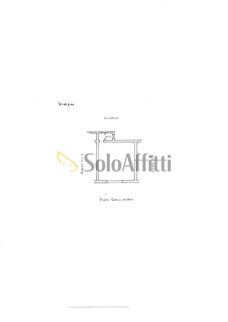 plan rocciamelone_page-0001.jpg - Locale Commerciale Roma - planimetria 1