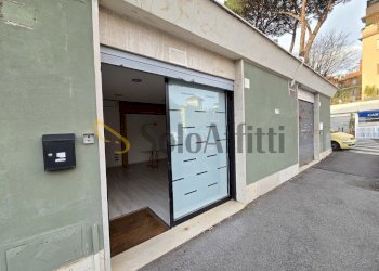 29402.jpg - Locale Commerciale Roma - foto 3