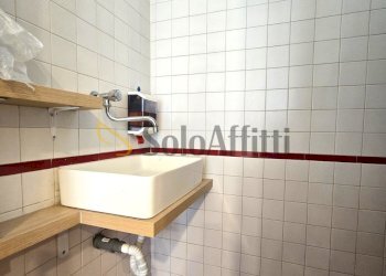 29410.jpg - Locale Commerciale Roma - foto 7