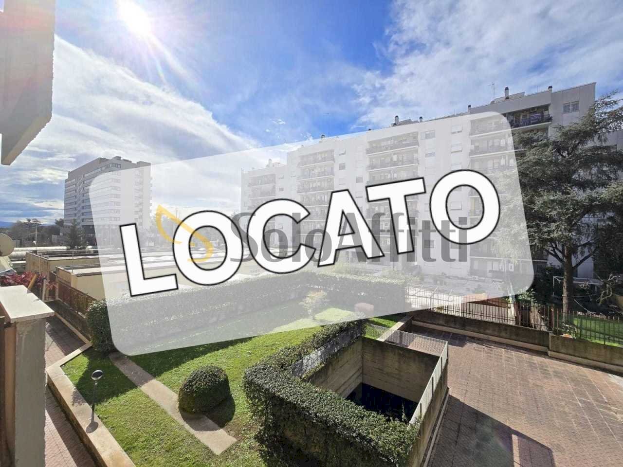 Immagine WhatsApp 2025-03-24 ore 09.50.43_f5f05093 - Four-room apartment Via Camillo Pilotto 85, Roma - photo 1