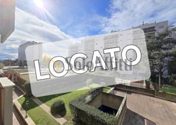 Immagine WhatsApp 2025-03-24 ore 09.50.43_f5f05093 - Quadrilocale Via Camillo Pilotto 85, Roma - foto 1