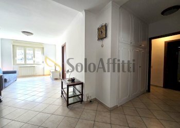 3.jpg - Quadrilocale Via Camillo Pilotto 85, Roma - foto 3