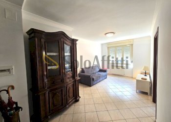 4.jpg - Quadrilocale Via Camillo Pilotto 85, Roma - foto 4