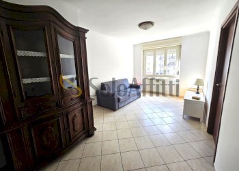 4A.jpg - Quadrilocale Via Camillo Pilotto 85, Roma - foto 5