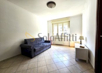 4B.jpg - Quadrilocale Via Camillo Pilotto 85, Roma - foto 6