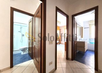 6.jpg - Quadrilocale Via Camillo Pilotto 85, Roma - foto 8