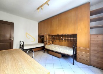 8.jpg - Quadrilocale Via Camillo Pilotto 85, Roma - foto 10