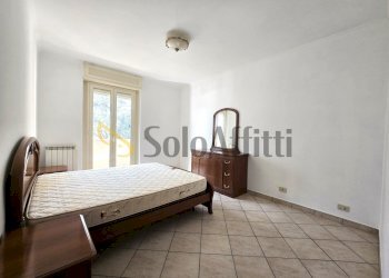 9.jpg - Quadrilocale Via Camillo Pilotto 85, Roma - foto 11