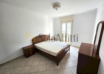 10.jpg - Quadrilocale Via Camillo Pilotto 85, Roma - foto 12