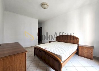 11.jpg - Quadrilocale Via Camillo Pilotto 85, Roma - foto 13