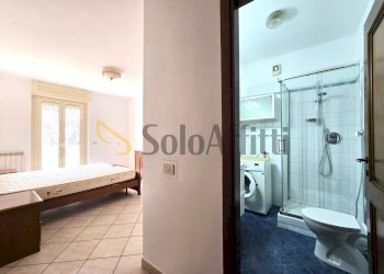 12.jpg - Quadrilocale Via Camillo Pilotto 85, Roma - foto 14