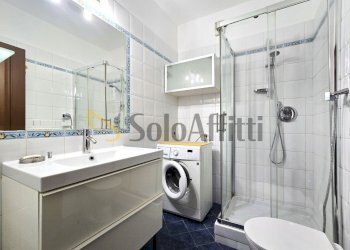 13.jpg - Quadrilocale Via Camillo Pilotto 85, Roma - foto 15