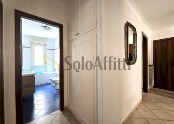 14.jpg - Quadrilocale Via Camillo Pilotto 85, Roma - foto 16