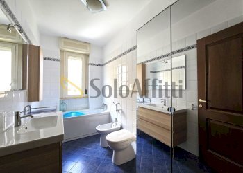 15.jpg - Quadrilocale Via Camillo Pilotto 85, Roma - foto 17