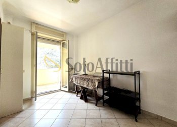 16.jpg - Quadrilocale Via Camillo Pilotto 85, Roma - foto 18