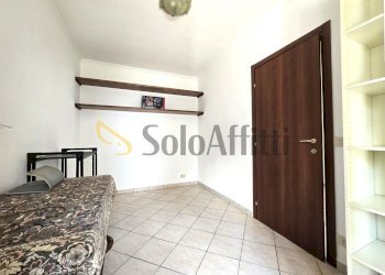 17.jpg - Quadrilocale Via Camillo Pilotto 85, Roma - foto 19