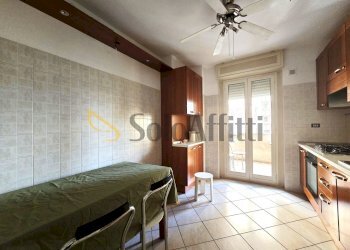 18.jpg - Quadrilocale Via Camillo Pilotto 85, Roma - foto 20