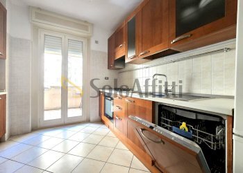 19.jpg - Quadrilocale Via Camillo Pilotto 85, Roma - foto 21