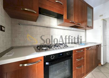 20.jpg - Quadrilocale Via Camillo Pilotto 85, Roma - foto 22