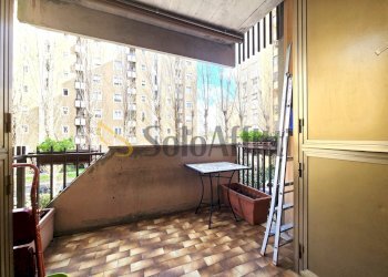 21.jpg - Quadrilocale Via Camillo Pilotto 85, Roma - foto 23