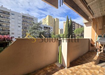 22.jpg - Quadrilocale Via Camillo Pilotto 85, Roma - foto 24