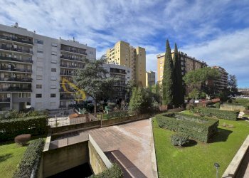 23.jpg - Quadrilocale Via Camillo Pilotto 85, Roma - foto 25