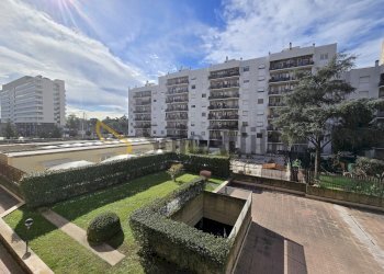 24.jpg - Quadrilocale Via Camillo Pilotto 85, Roma - foto 26