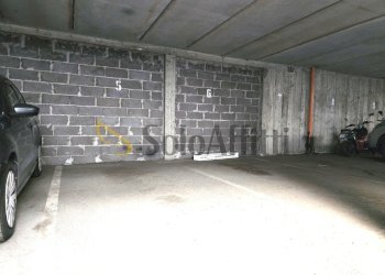 25.jpg - Quadrilocale Via Camillo Pilotto 85, Roma - foto 27