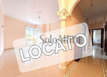 Immagine WhatsApp 2025-03-14 ore 12.16.28_5858d991 - Quadrilocale Via Peralba 5, Roma - foto 1