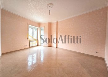 4.jpg - Quadrilocale Via Peralba 5, Roma - foto 4