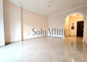 6.jpg - Quadrilocale Via Peralba 5, Roma - foto 6