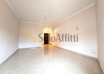 6a.jpg - Quadrilocale Via Peralba 5, Roma - foto 7