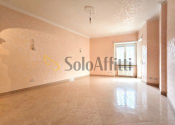 7.jpg - Quadrilocale Via Peralba 5, Roma - foto 8