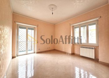 8.jpg - Quadrilocale Via Peralba 5, Roma - foto 9