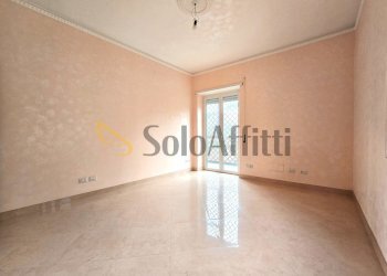 10.jpg - Quadrilocale Via Peralba 5, Roma - foto 11