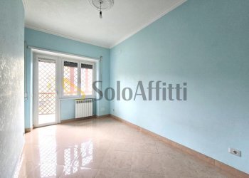 11.jpg - Quadrilocale Via Peralba 5, Roma - foto 12