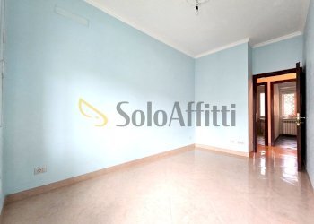 12.jpg - Quadrilocale Via Peralba 5, Roma - foto 13