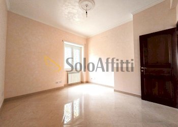 13.jpg - Quadrilocale Via Peralba 5, Roma - foto 14