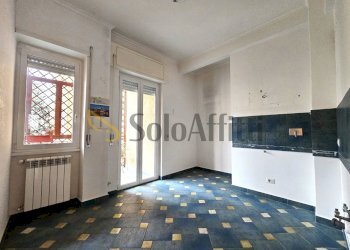 14.jpg - Quadrilocale Via Peralba 5, Roma - foto 15