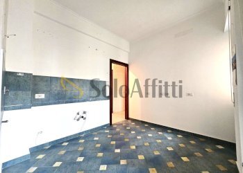 15.jpg - Quadrilocale Via Peralba 5, Roma - foto 16