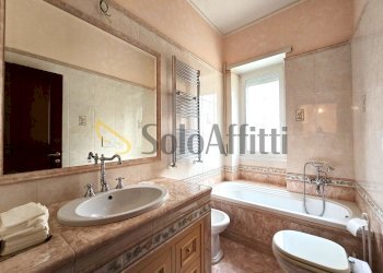 16.jpg - Quadrilocale Via Peralba 5, Roma - foto 17