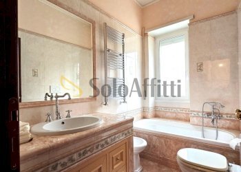 17.jpg - Quadrilocale Via Peralba 5, Roma - foto 18