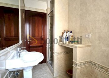 19.jpg - Quadrilocale Via Peralba 5, Roma - foto 20