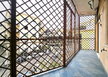 21.jpg - Quadrilocale Via Peralba 5, Roma - foto 22