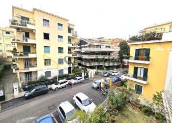 22.jpg - Quadrilocale Via Peralba 5, Roma - foto 23