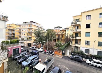 23.jpg - Quadrilocale Via Peralba 5, Roma - foto 24