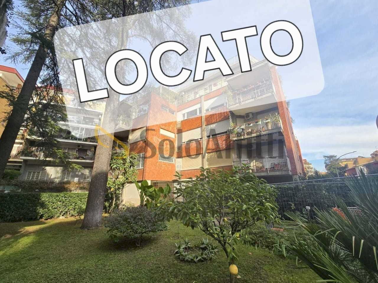 Immagine WhatsApp 2025-03-14 ore 12.16.29_4095e0f4 - Monolocale Via Vincenzo Padula 5, Roma - foto 1