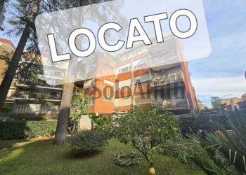 Immagine WhatsApp 2025-03-14 ore 12.16.29_4095e0f4 - Monolocale Via Vincenzo Padula 5, Roma - foto 1